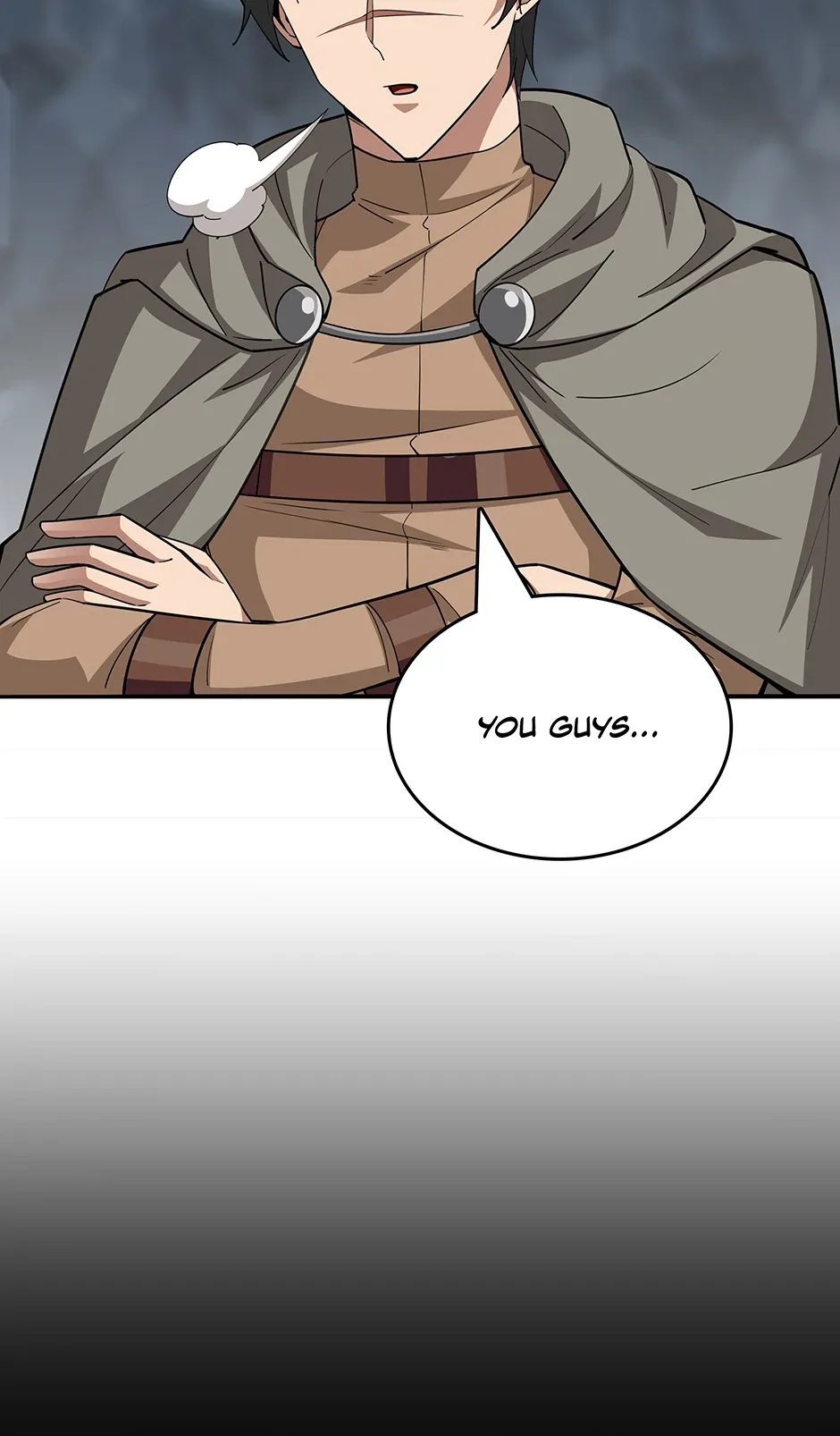 A 0.0000001% Demon King Chapter 35 page 75