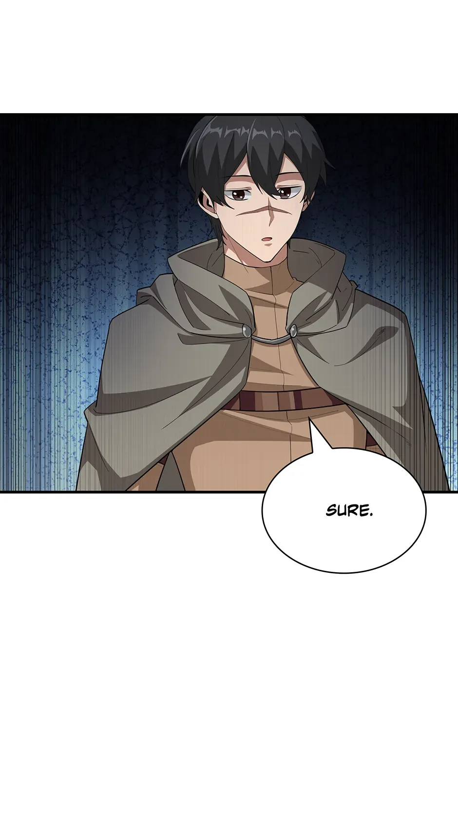 A 0.0000001% Demon King Chapter 38 page 67