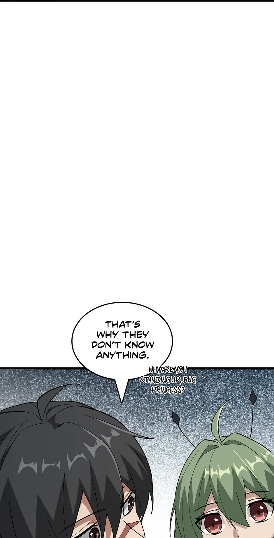 A 0.0000001% Demon King Chapter 35 page 81