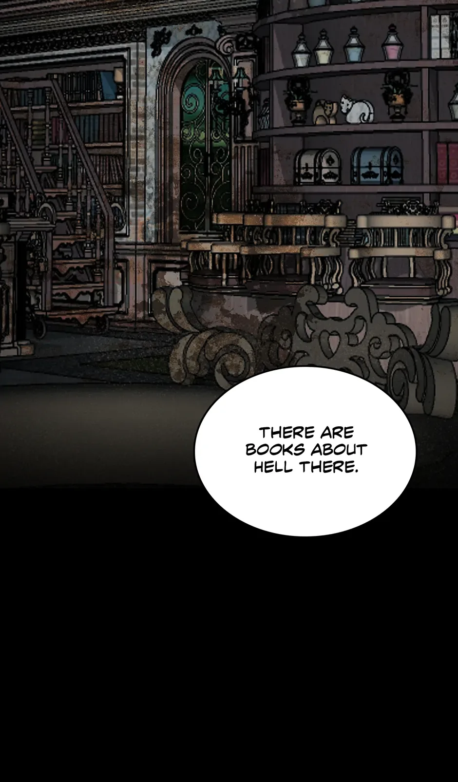 A 0.0000001% Demon King Chapter 35 page 77