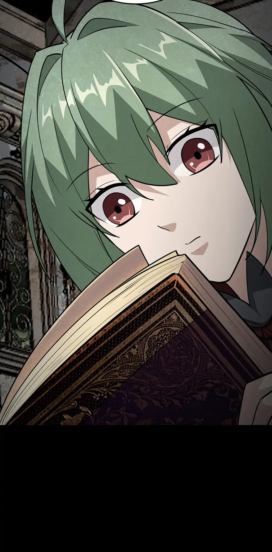 A 0.0000001% Demon King Chapter 35 page 86