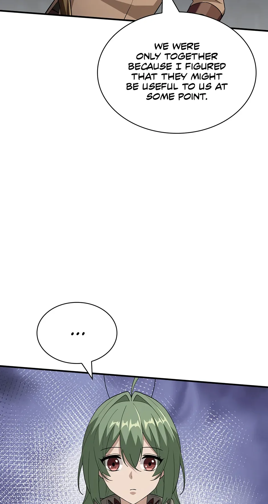 A 0.0000001% Demon King Chapter 36 page 70