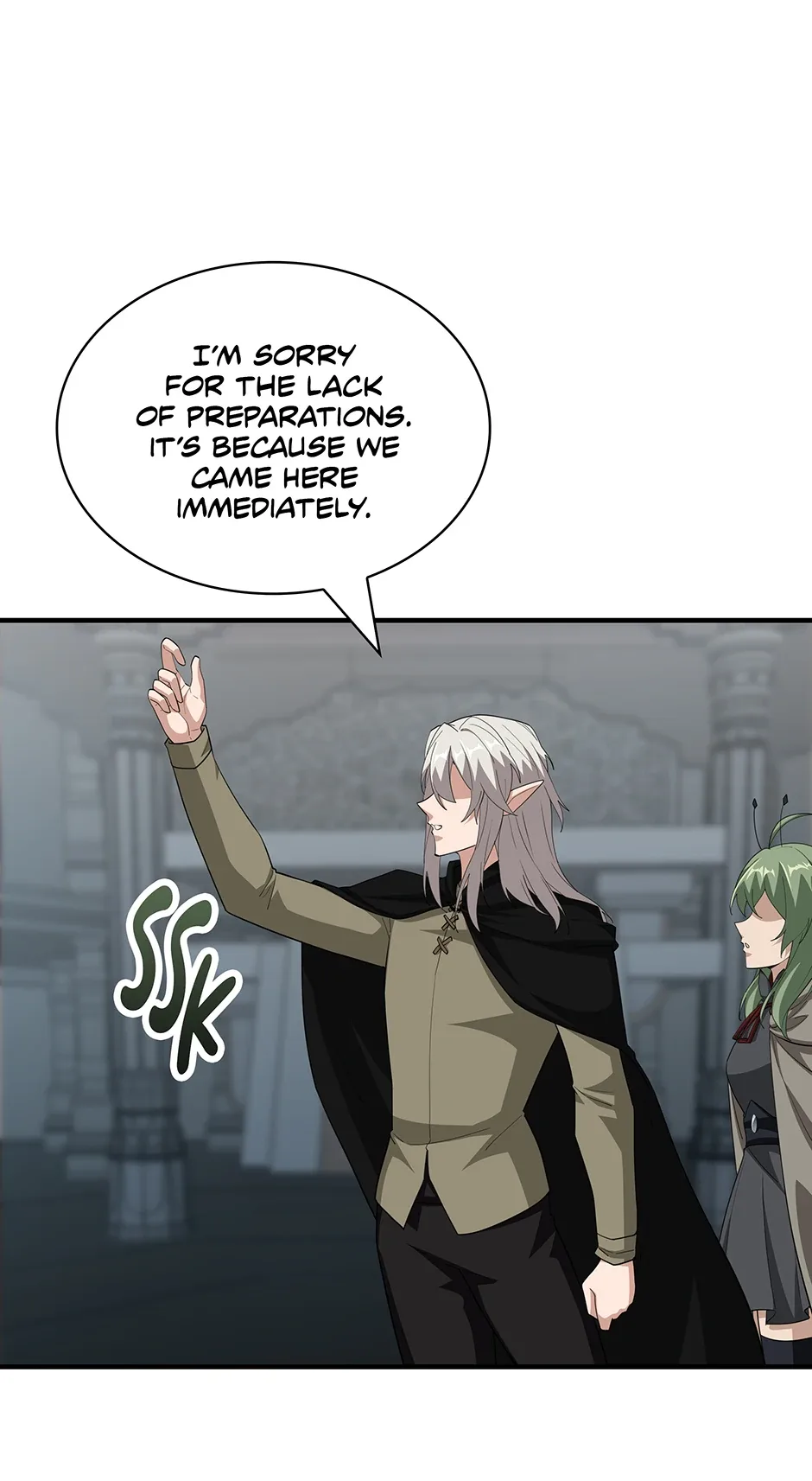 A 0.0000001% Demon King Chapter 38 page 72