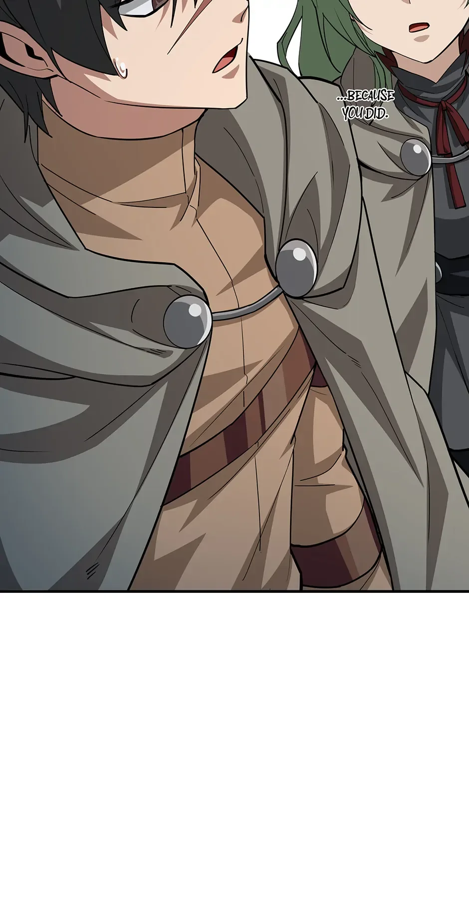 A 0.0000001% Demon King Chapter 35 page 82