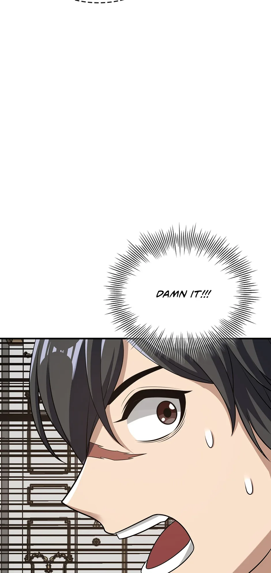 A 0.0000001% Demon King Chapter 39 page 36
