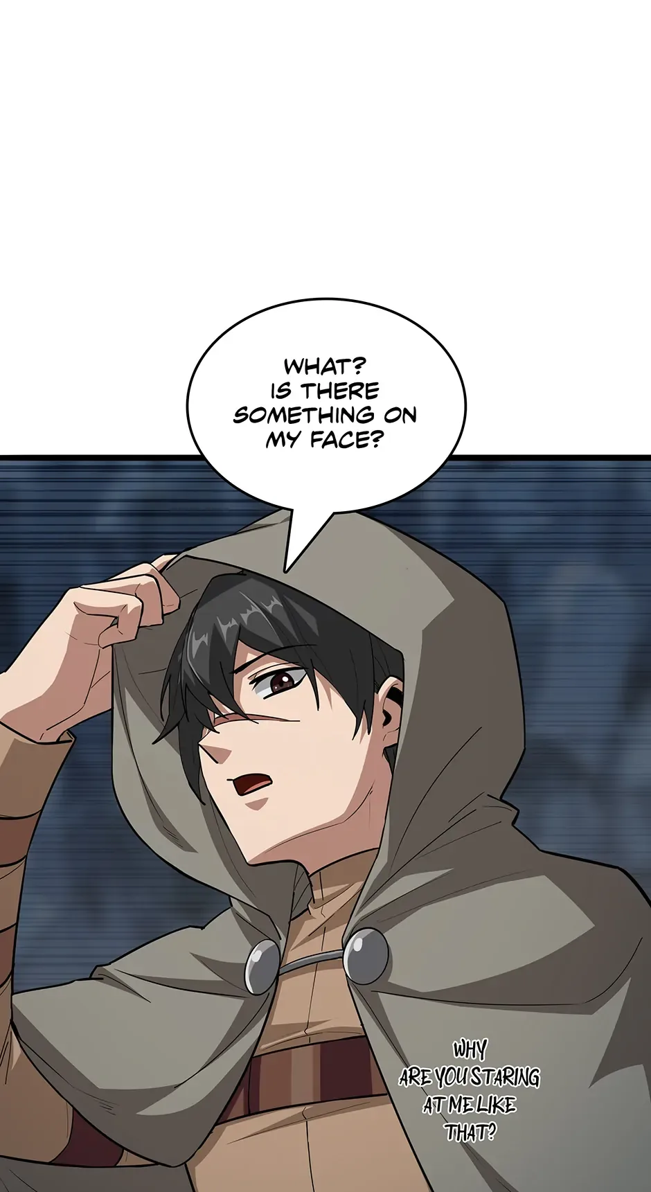 A 0.0000001% Demon King Chapter 35 page 89