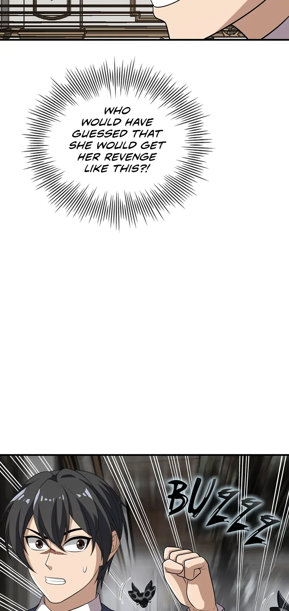 A 0.0000001% Demon King Chapter 39 page 37
