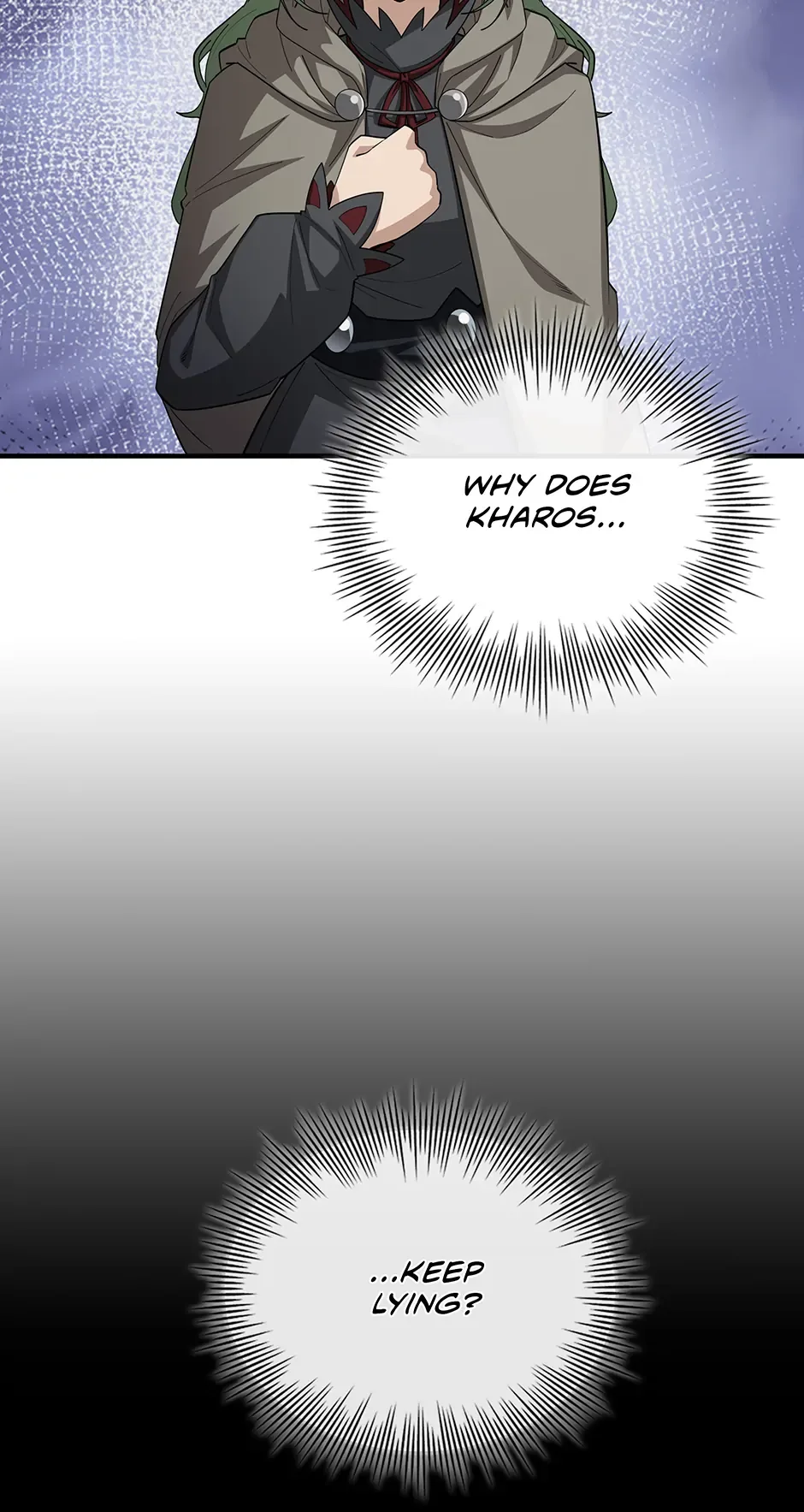 A 0.0000001% Demon King Chapter 36 page 71