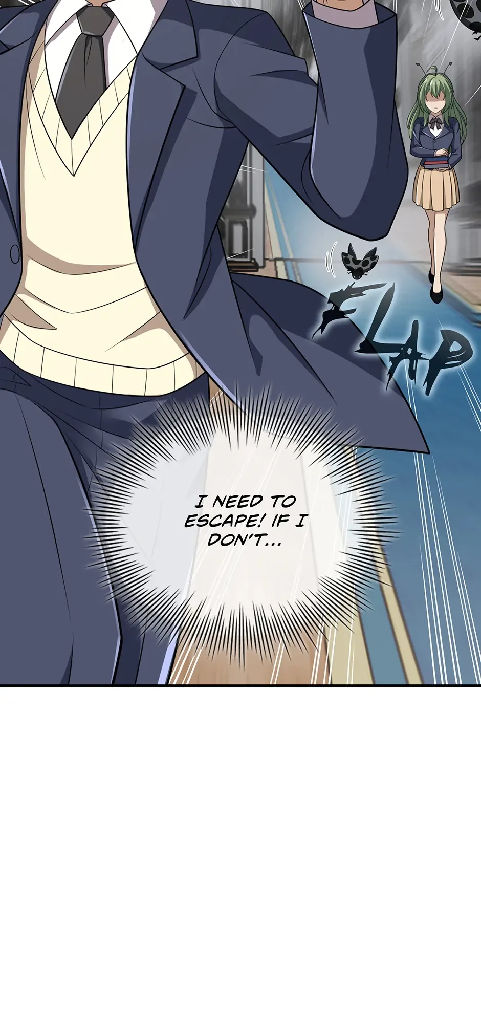 A 0.0000001% Demon King Chapter 39 page 38