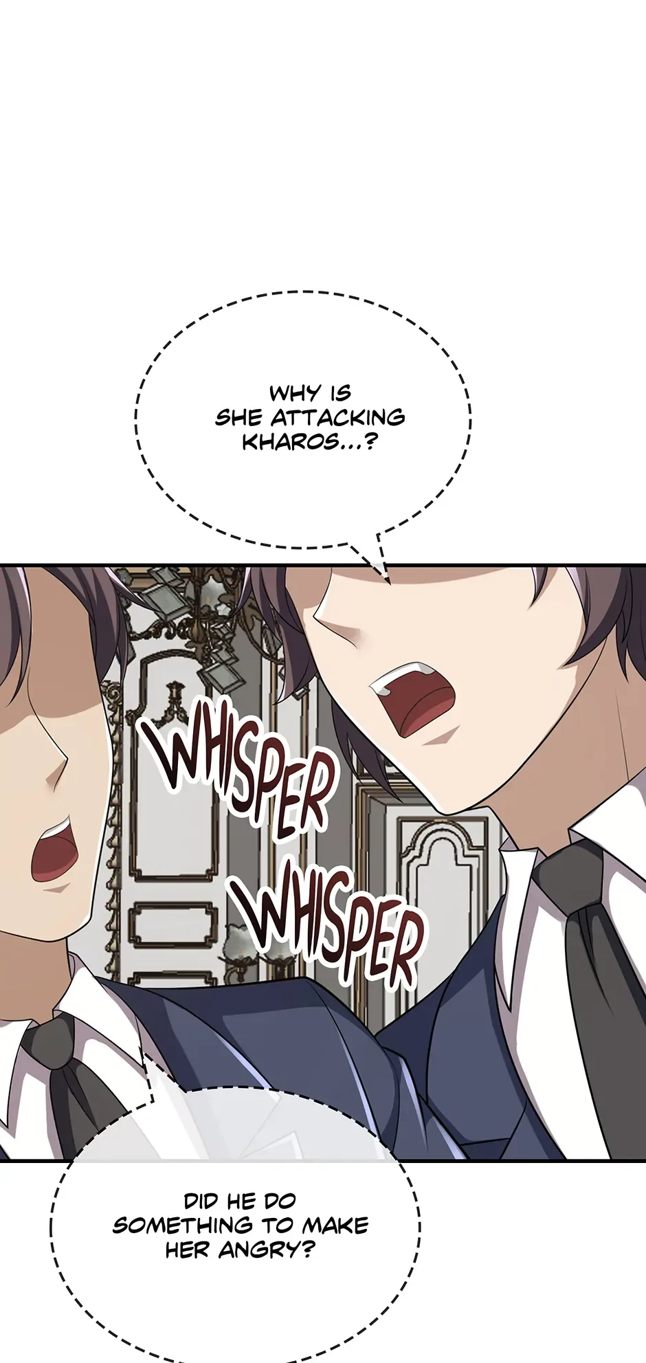 A 0.0000001% Demon King Chapter 39 page 35