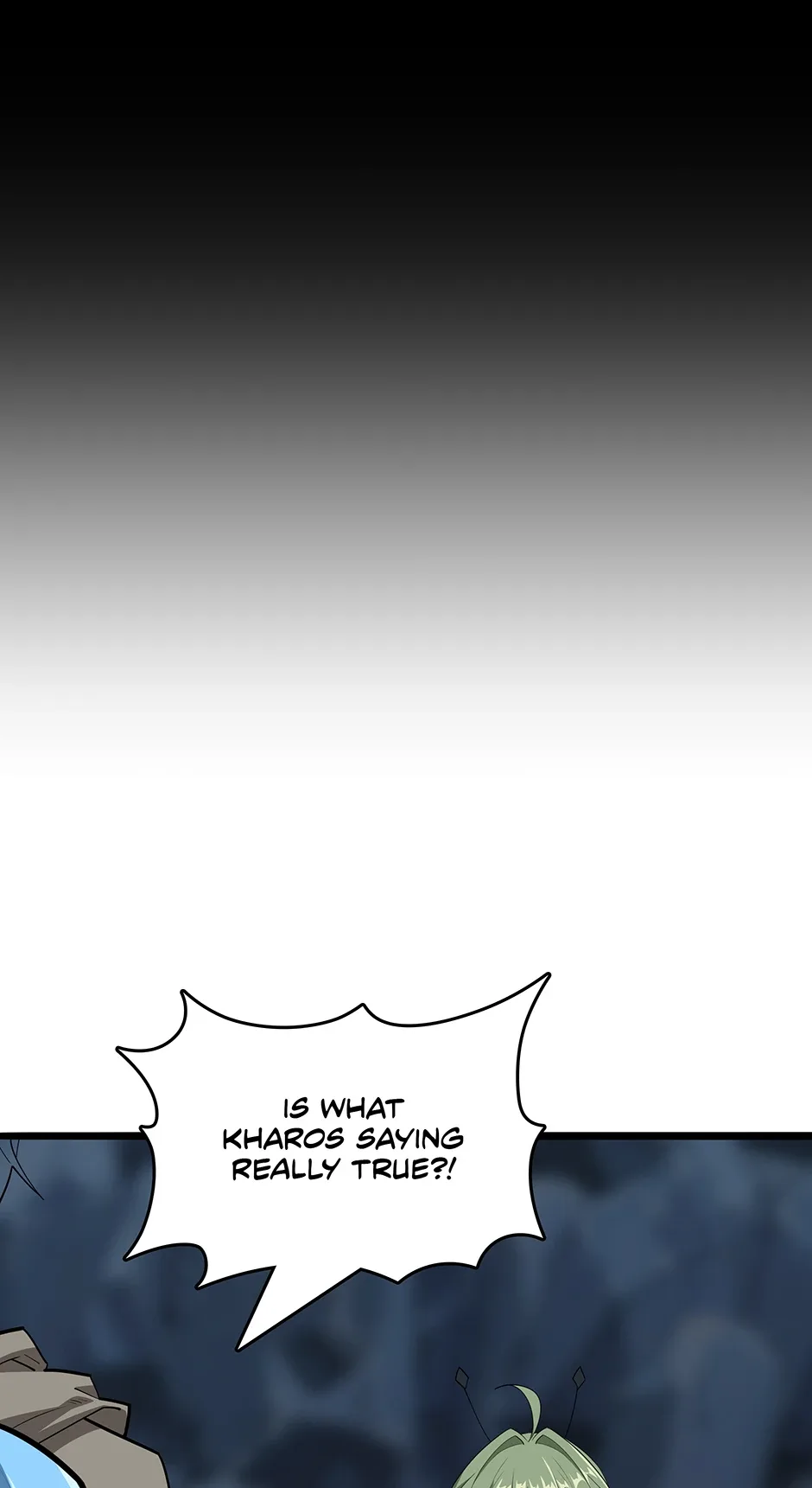 A 0.0000001% Demon King Chapter 35 page 87