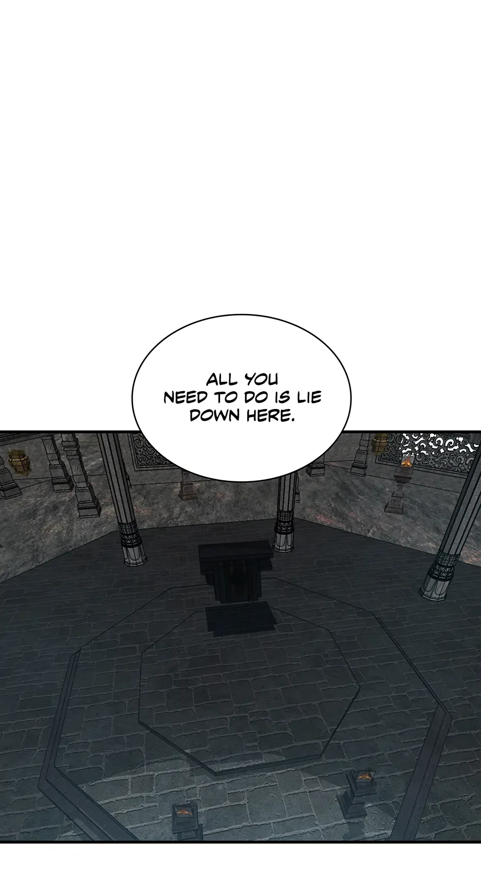 A 0.0000001% Demon King Chapter 38 page 70