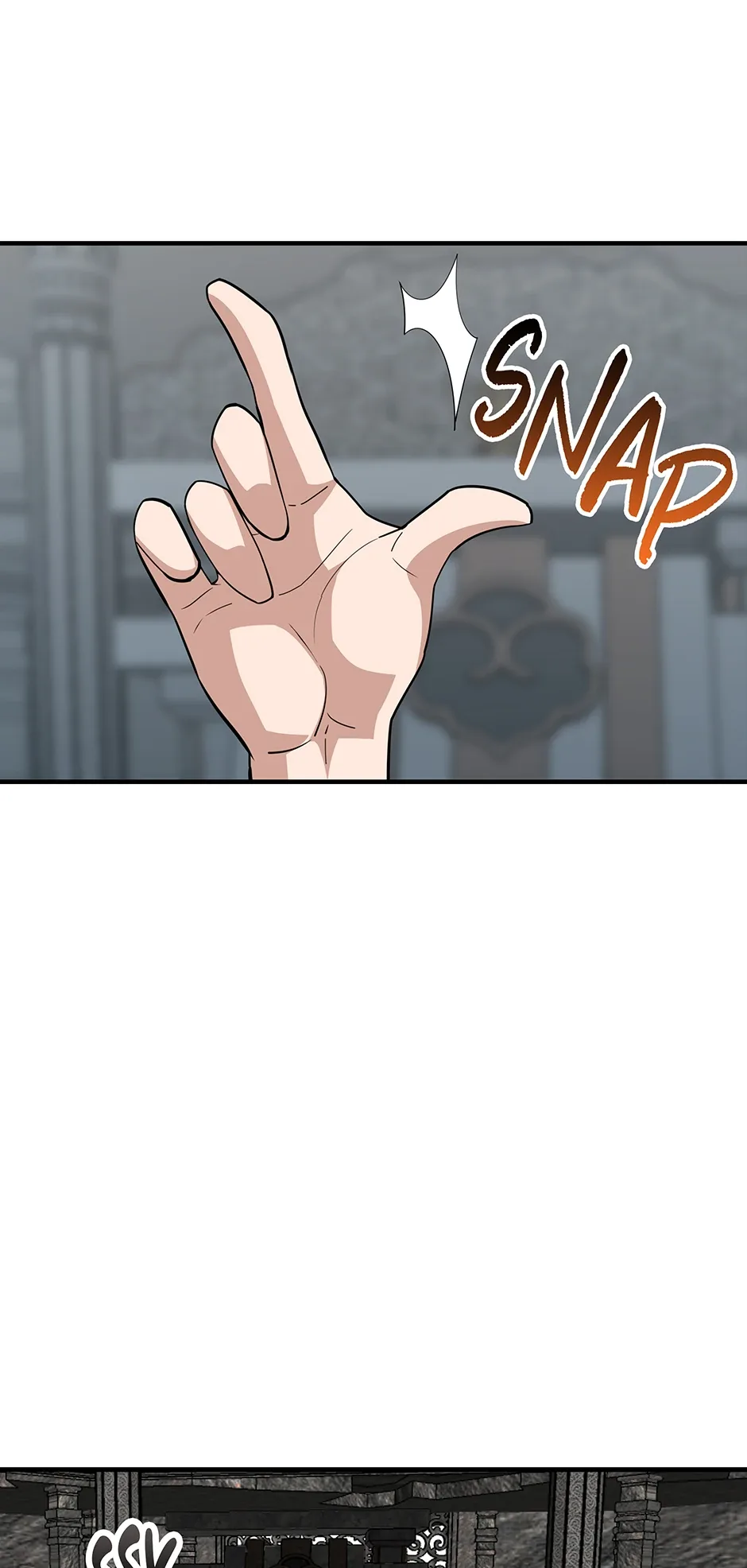 A 0.0000001% Demon King Chapter 38 page 73