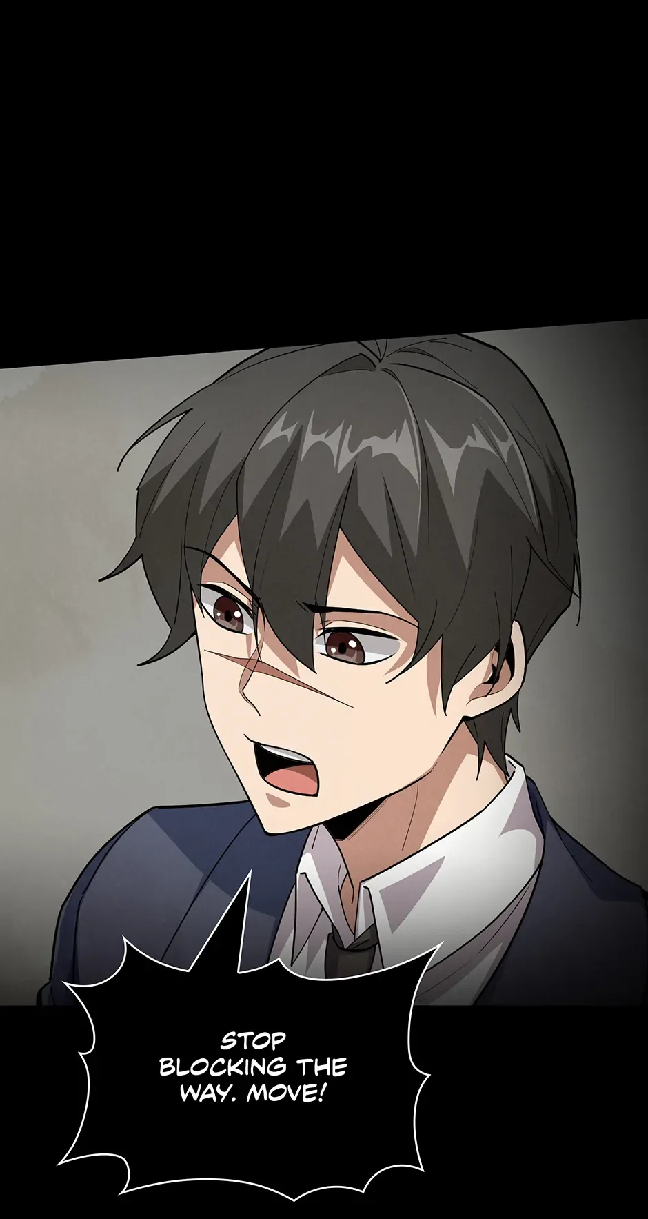 A 0.0000001% Demon King Chapter 36 page 73