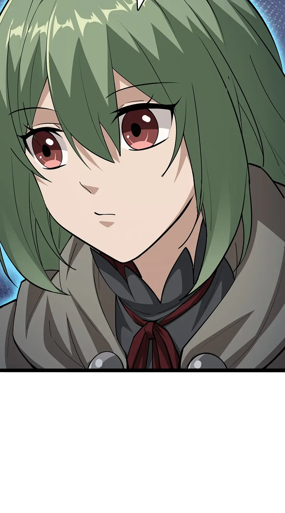 A 0.0000001% Demon King Chapter 35 page 96