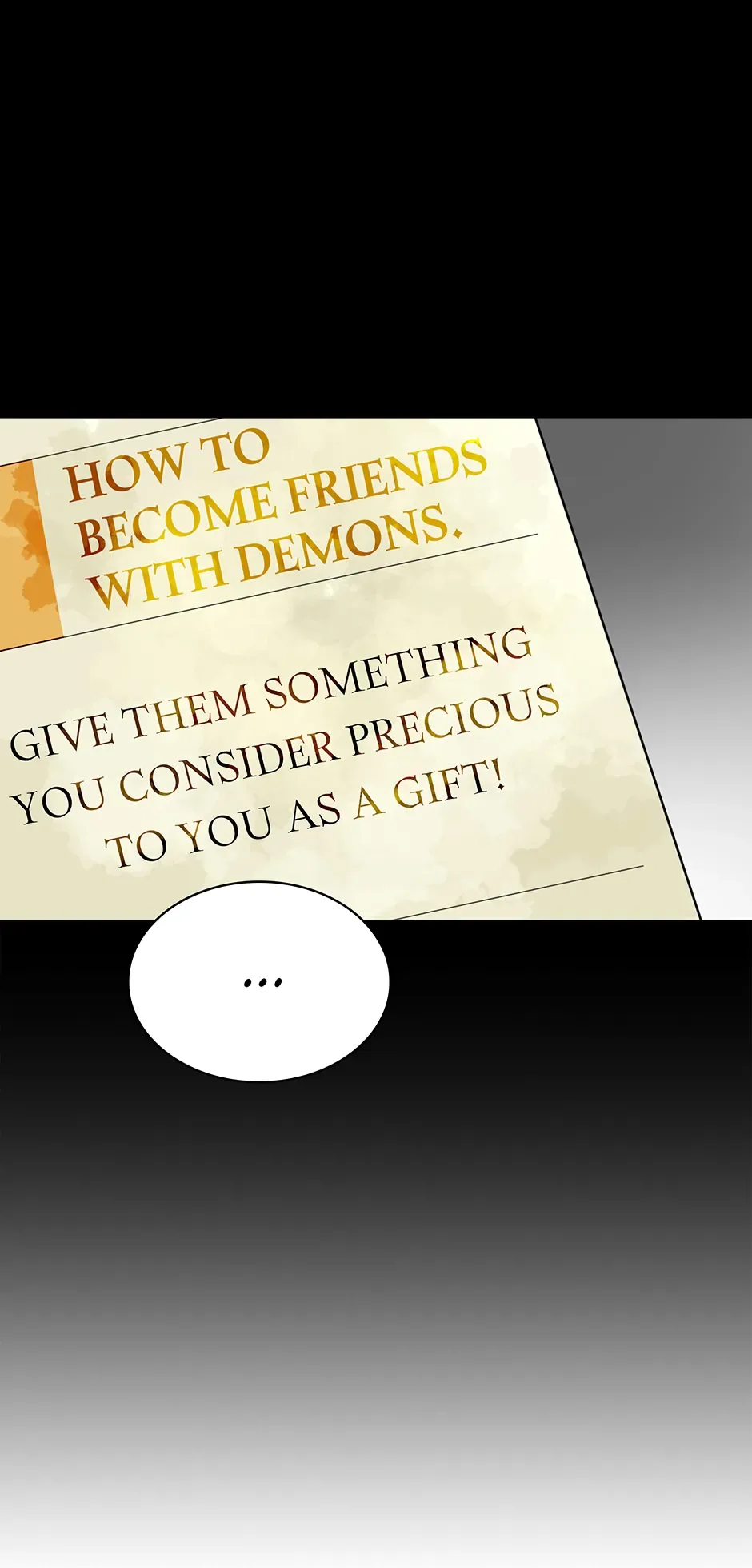 A 0.0000001% Demon King Chapter 39 page 41