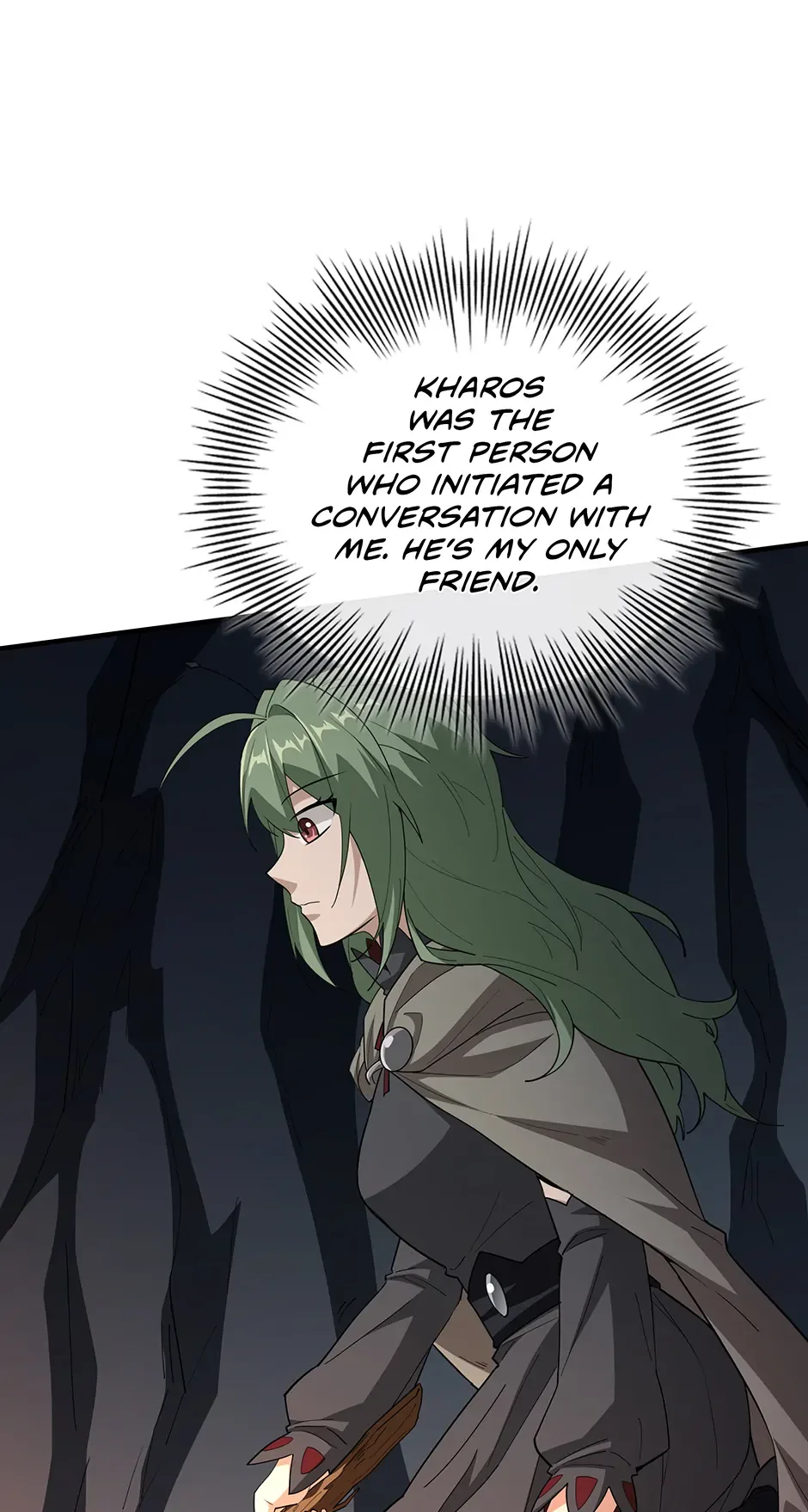 A 0.0000001% Demon King Chapter 36 page 75