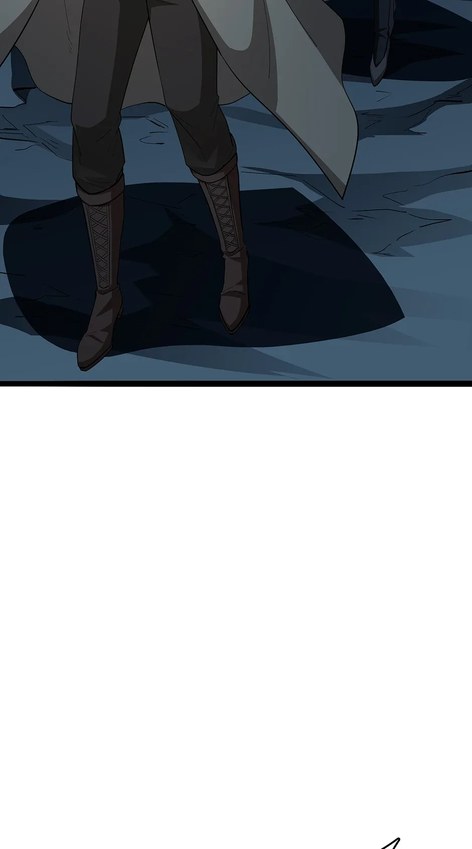 A 0.0000001% Demon King Chapter 35 page 93