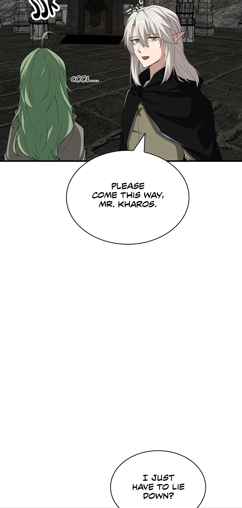 A 0.0000001% Demon King Chapter 38 page 74