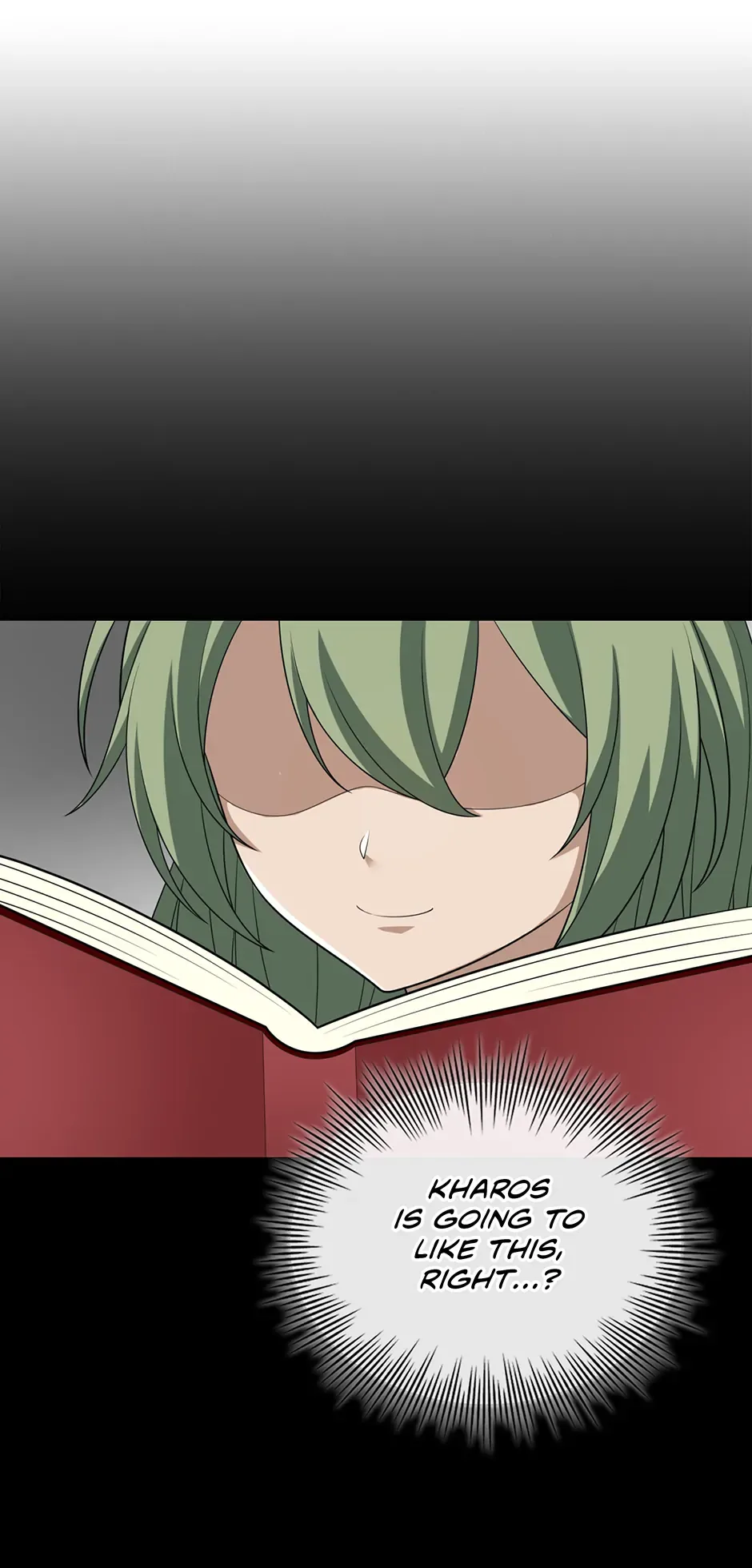A 0.0000001% Demon King Chapter 39 page 40