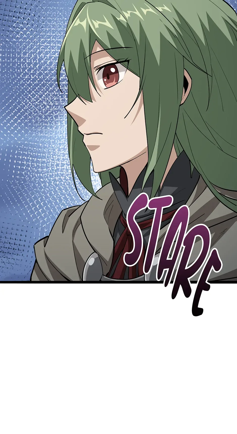 A 0.0000001% Demon King Chapter 35 page 91