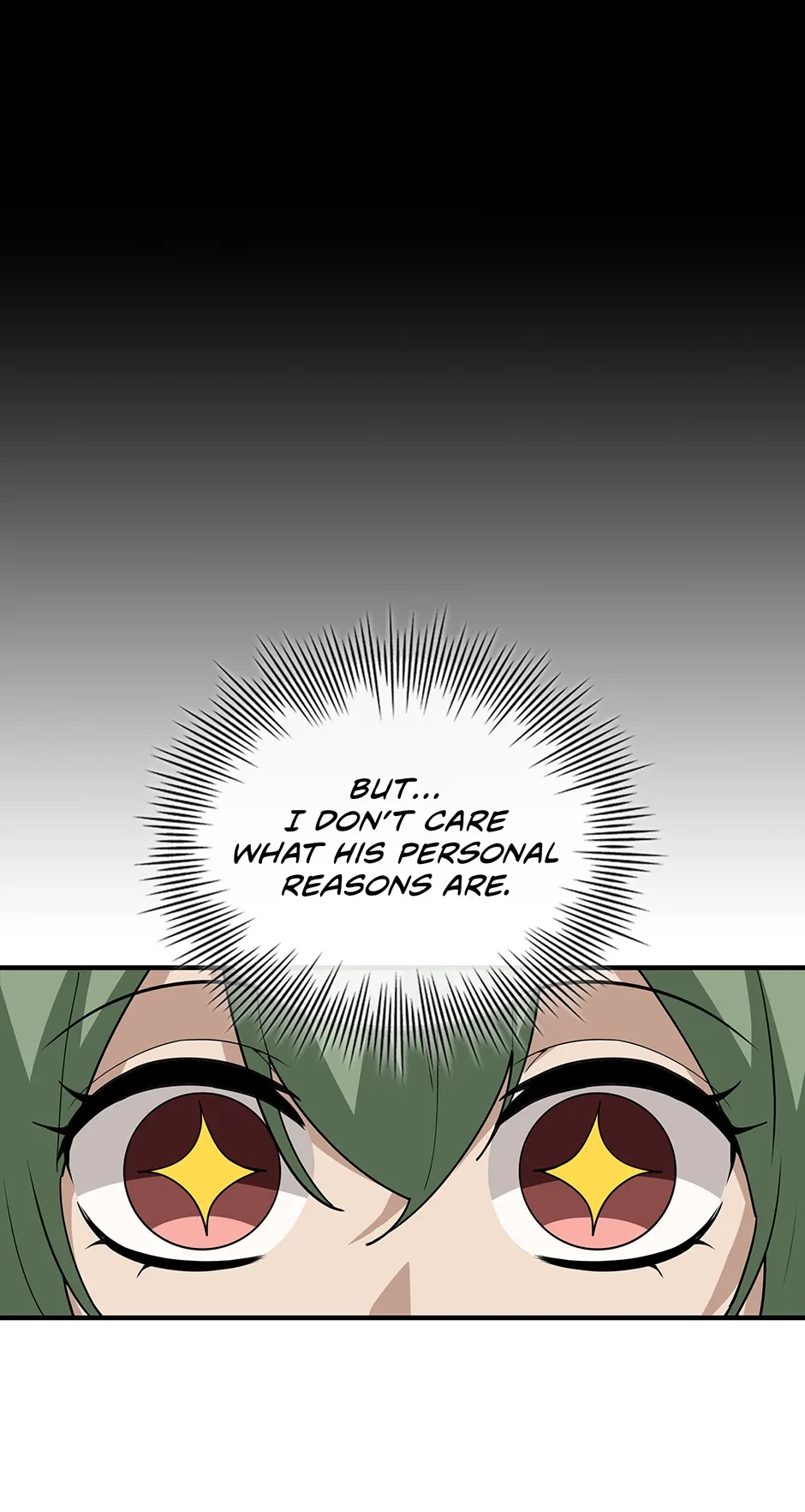 A 0.0000001% Demon King Chapter 36 page 74