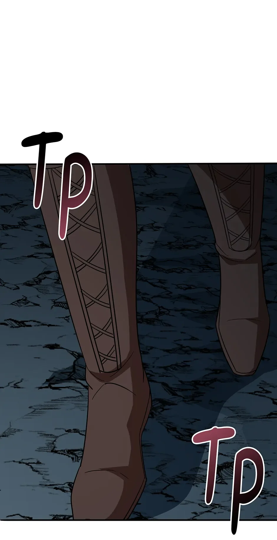 A 0.0000001% Demon King Chapter 35 page 97