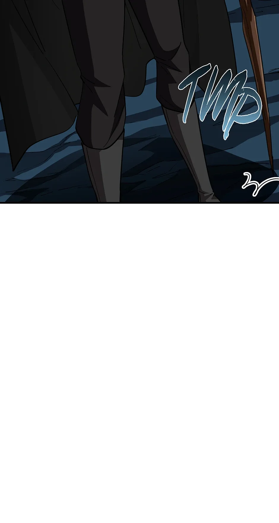 A 0.0000001% Demon King Chapter 36 page 78