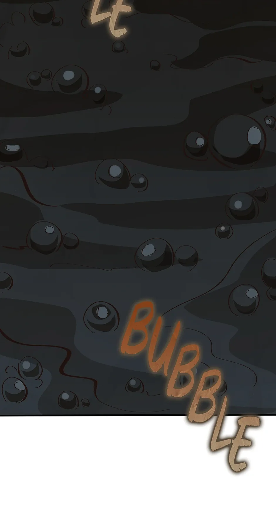 A 0.0000001% Demon King Chapter 35 page 104