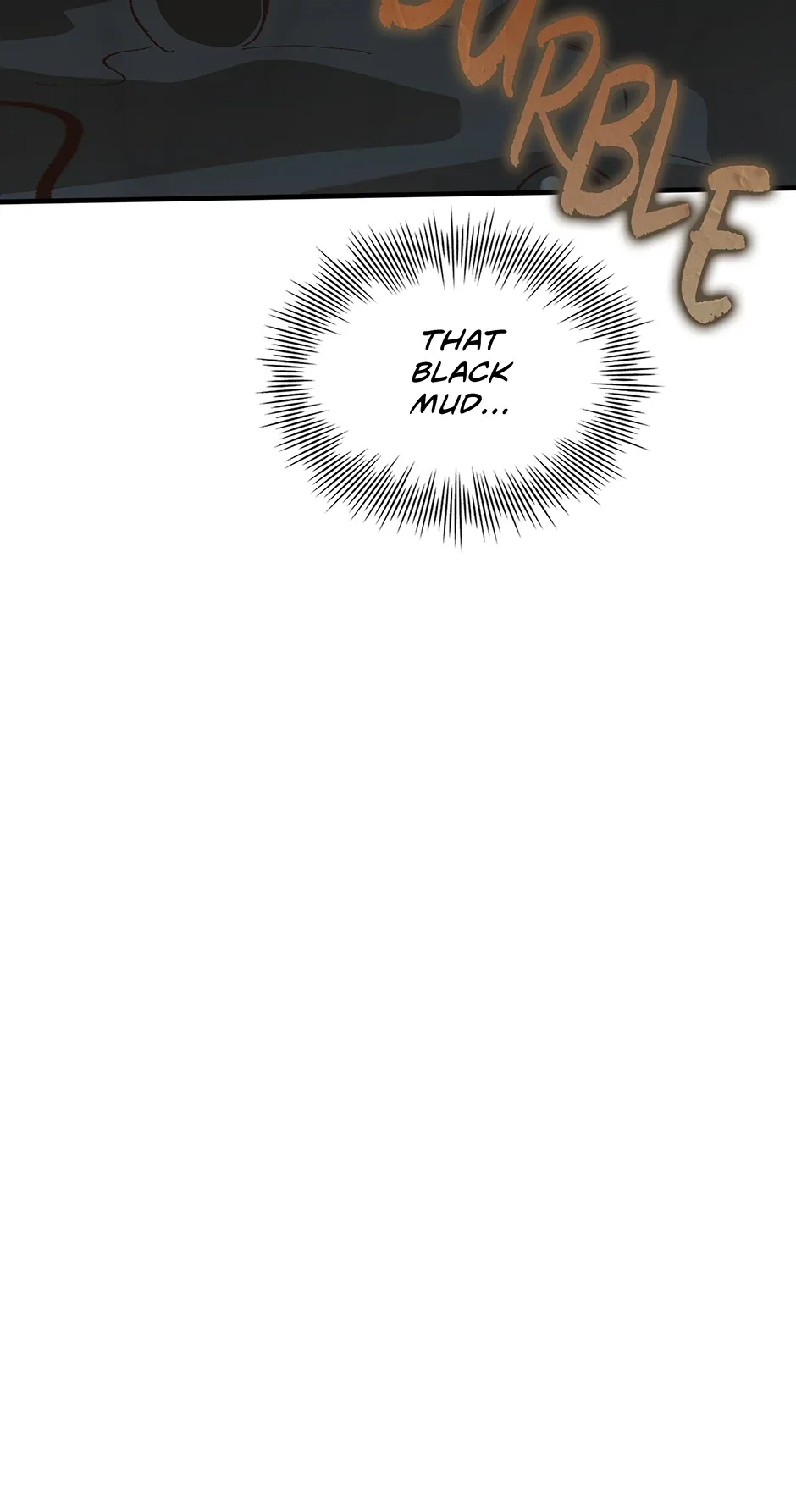 A 0.0000001% Demon King Chapter 35 page 106