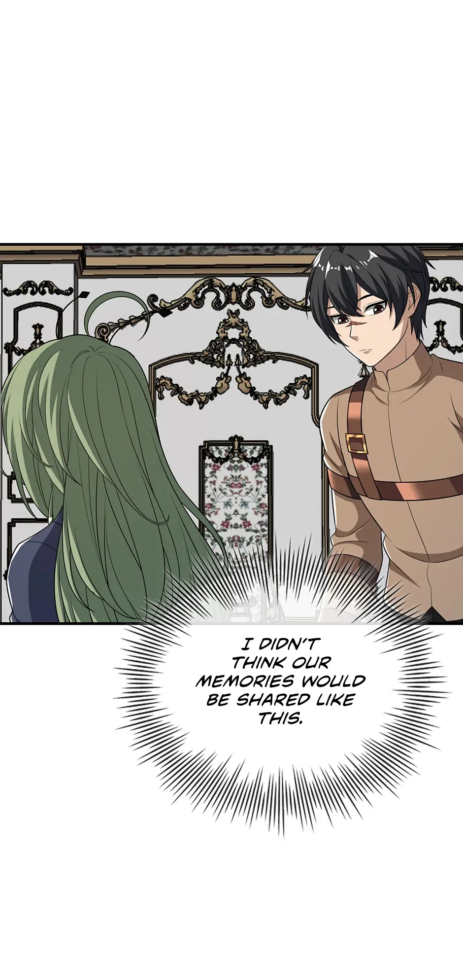 A 0.0000001% Demon King Chapter 39 page 44