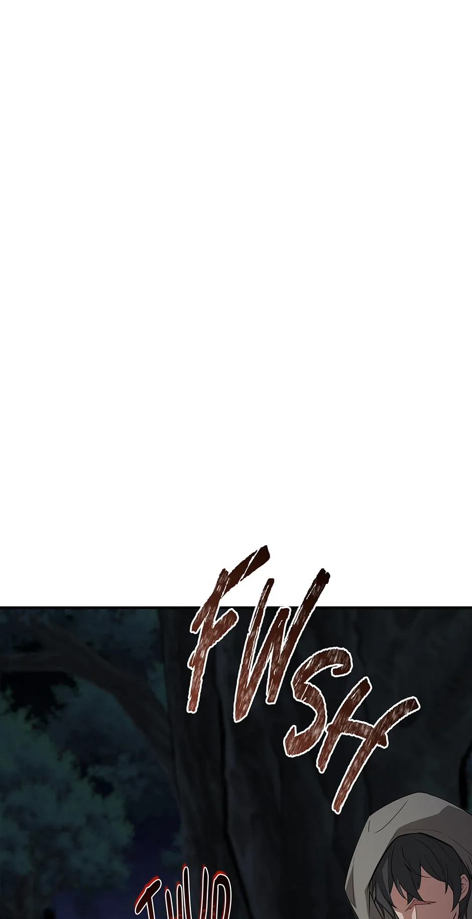 A 0.0000001% Demon King Chapter 35 page 99
