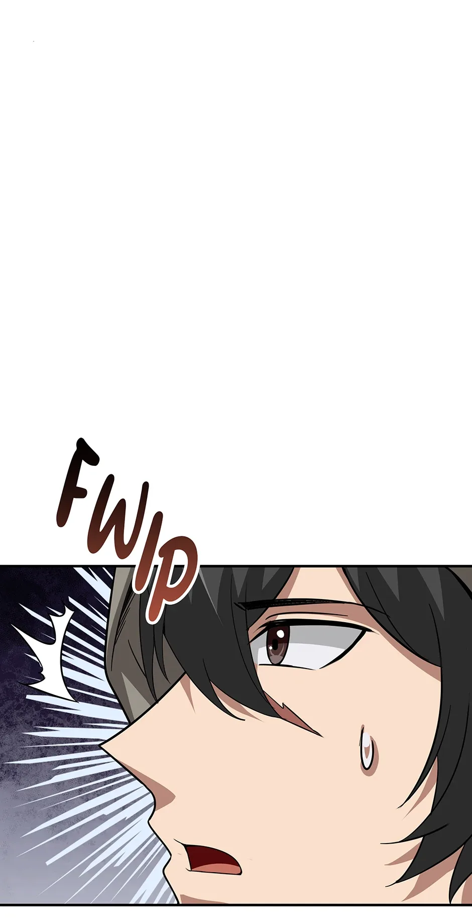 A 0.0000001% Demon King Chapter 35 page 98