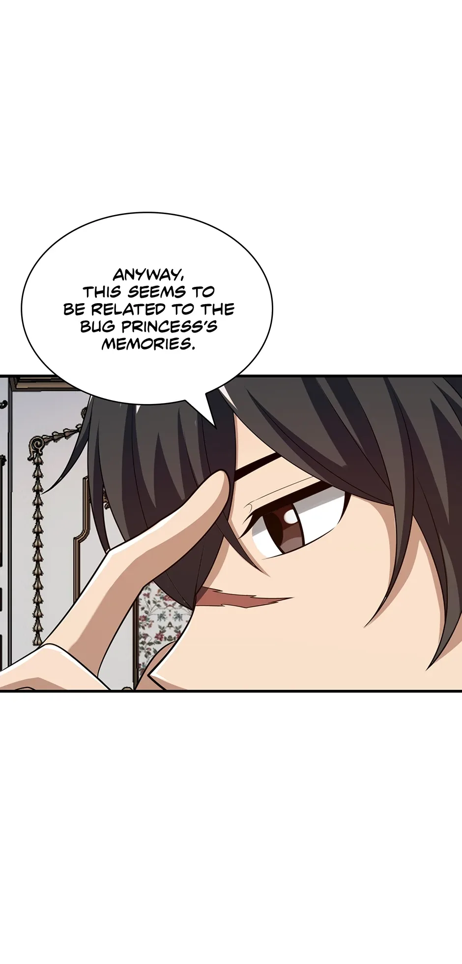 A 0.0000001% Demon King Chapter 39 page 43