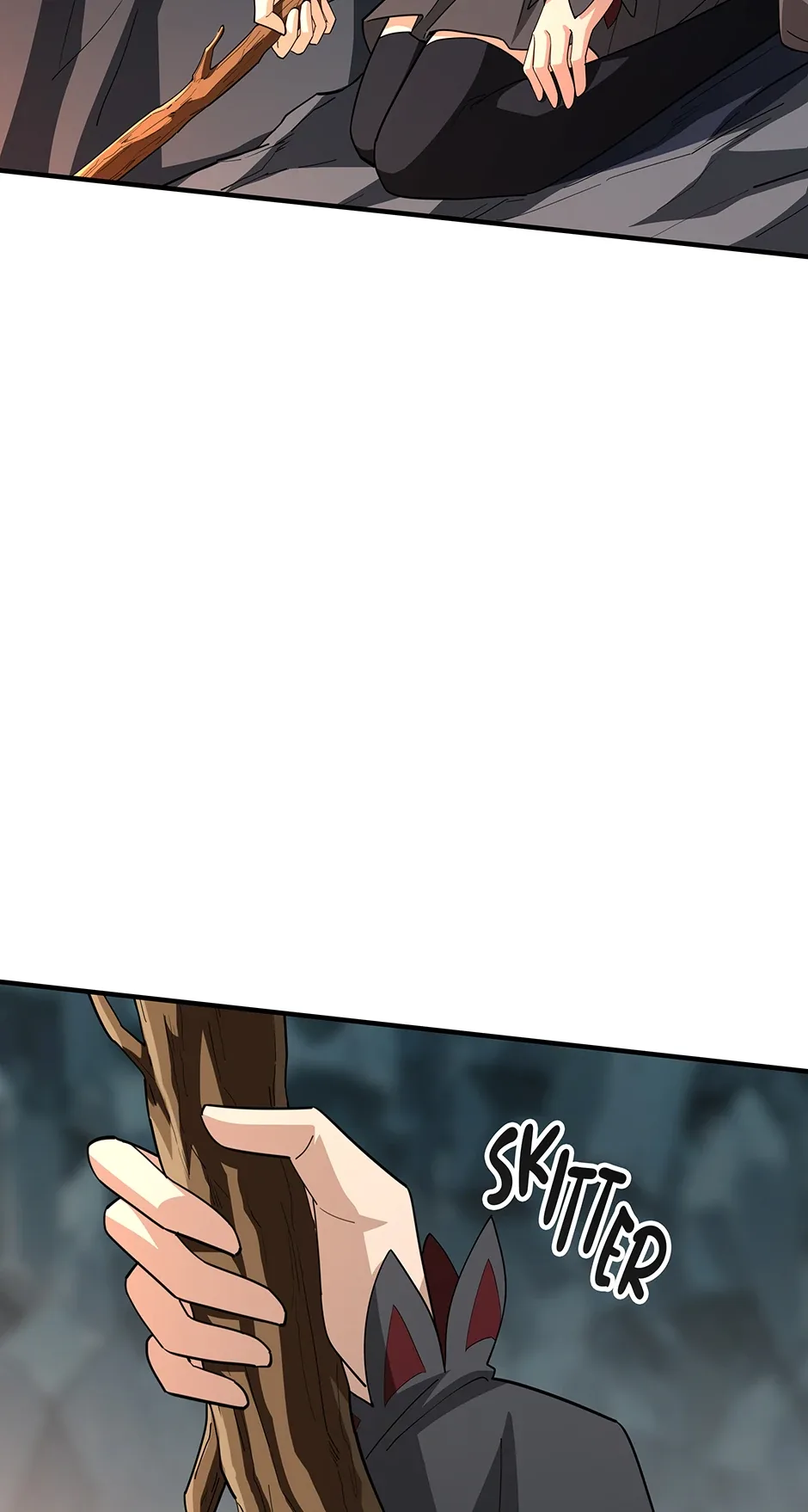 A 0.0000001% Demon King Chapter 36 page 76