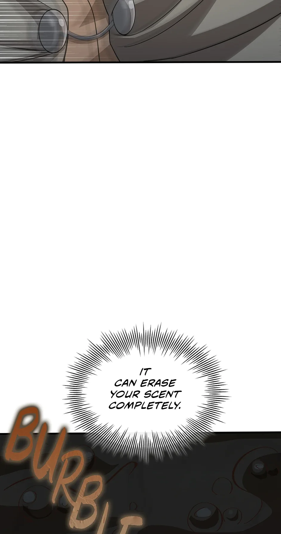 A 0.0000001% Demon King Chapter 35 page 103