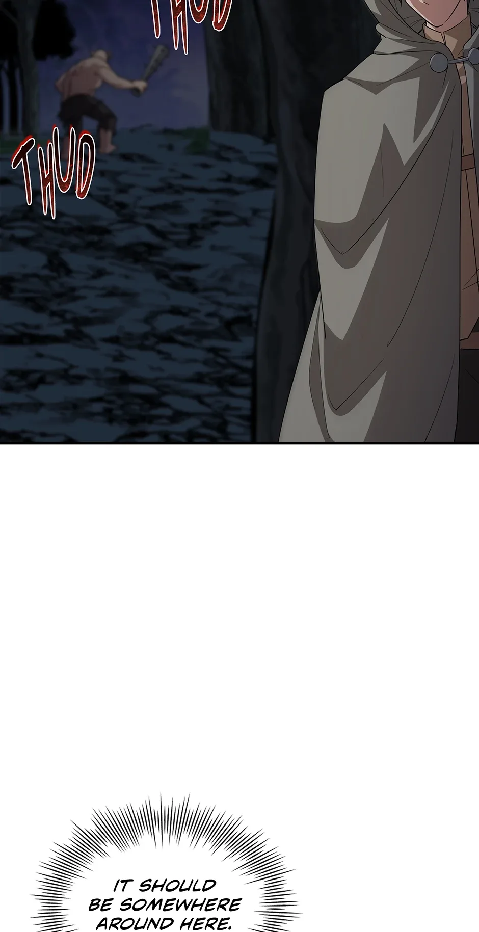 A 0.0000001% Demon King Chapter 35 page 100