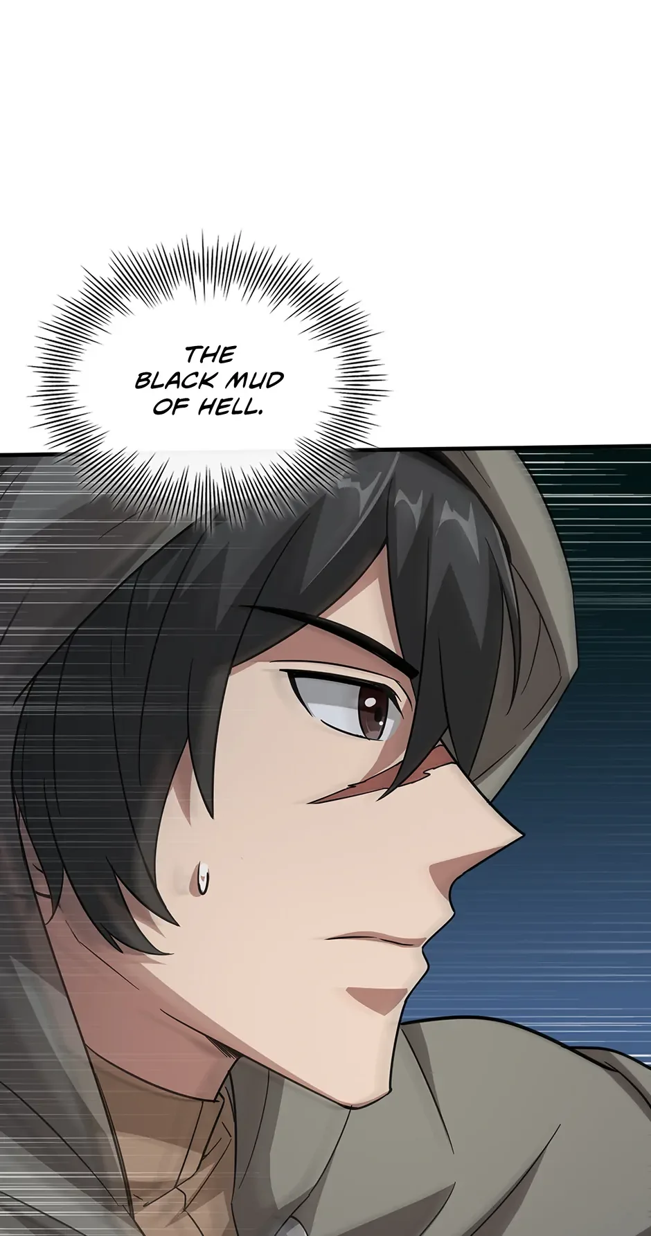 A 0.0000001% Demon King Chapter 35 page 102