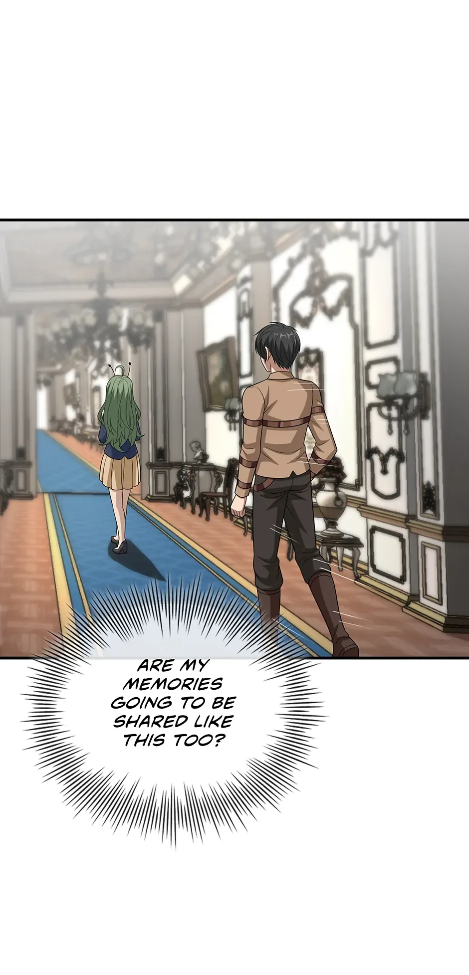 A 0.0000001% Demon King Chapter 39 page 45