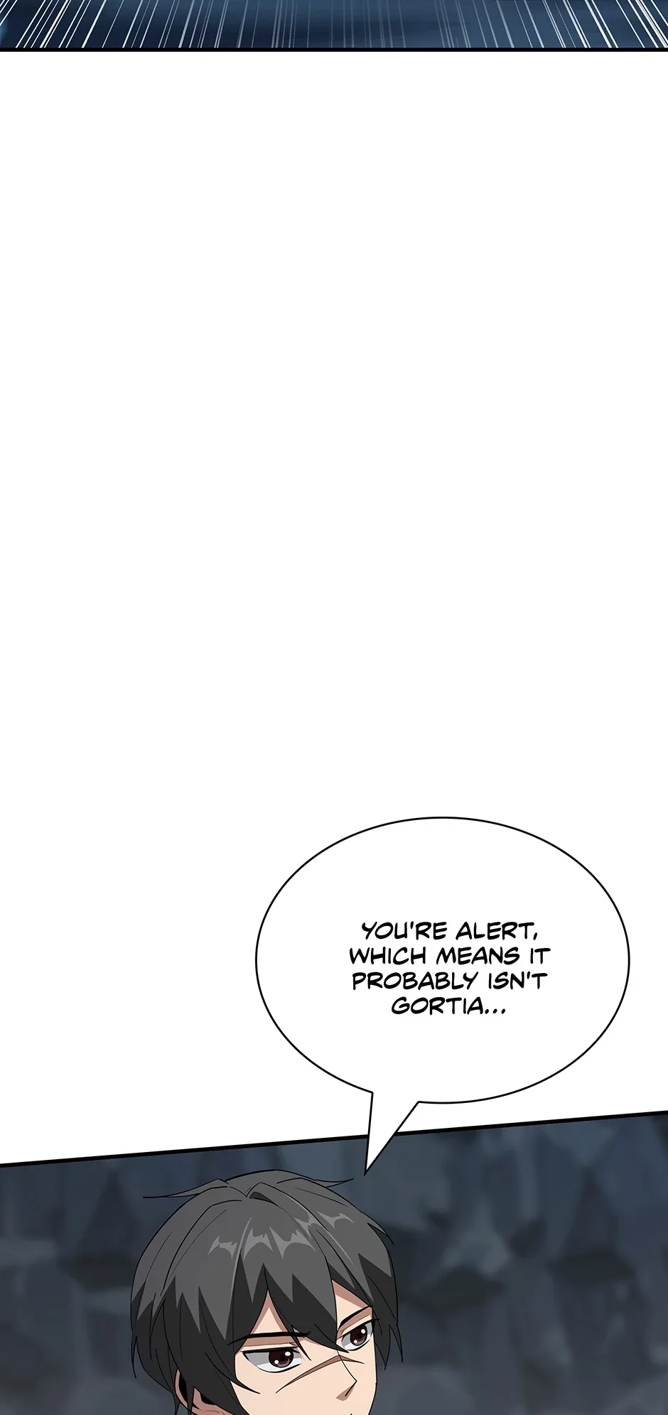 A 0.0000001% Demon King Chapter 36 page 81