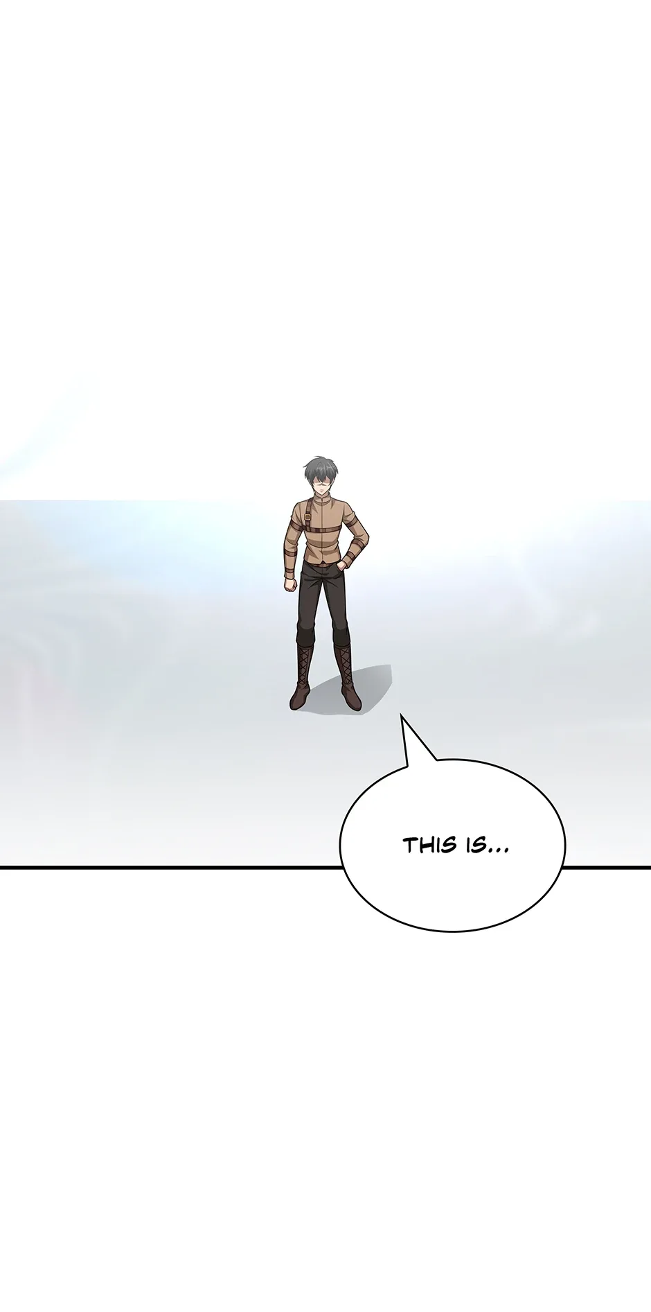 A 0.0000001% Demon King Chapter 39 page 47