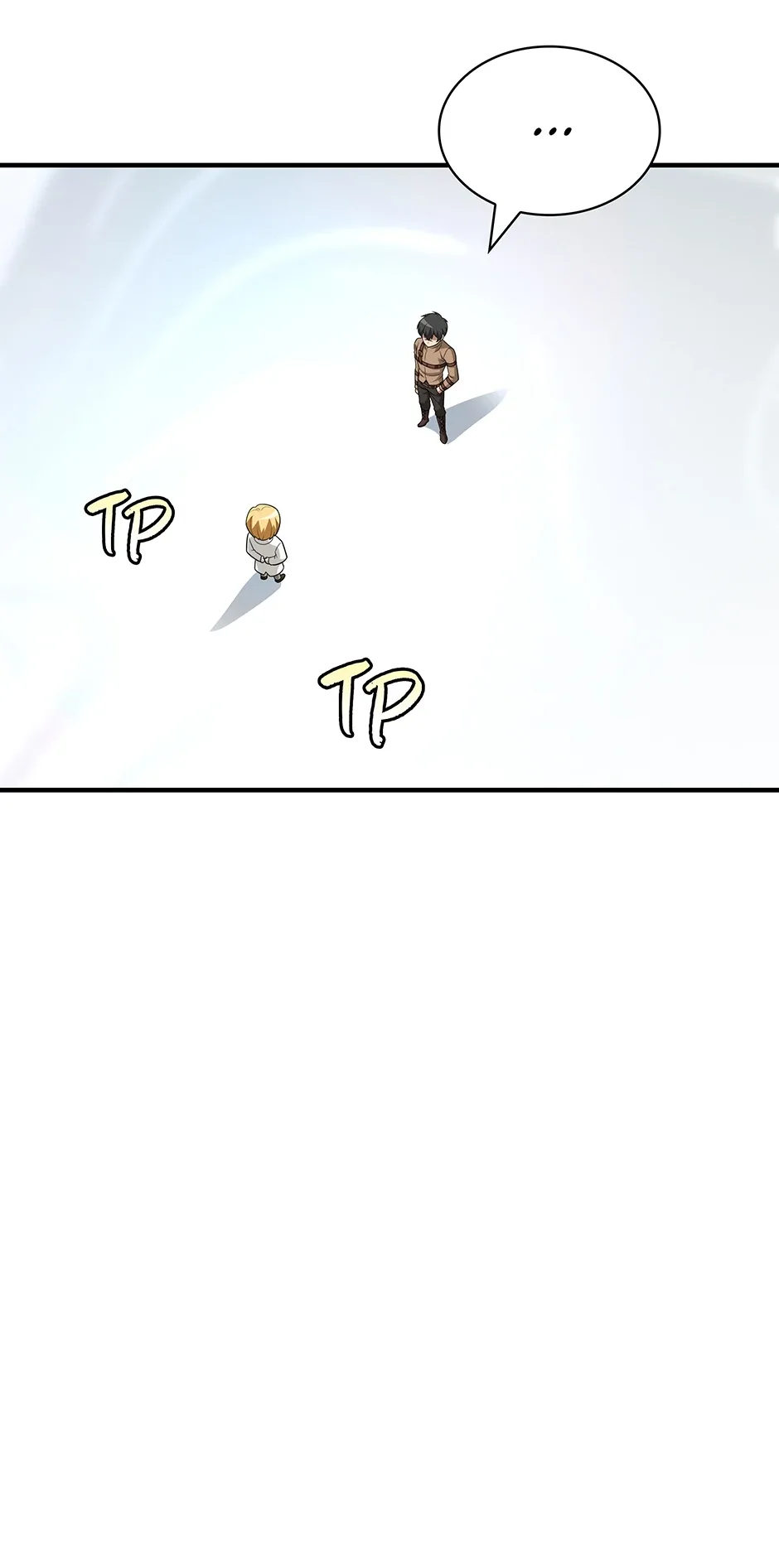 A 0.0000001% Demon King Chapter 39 page 49