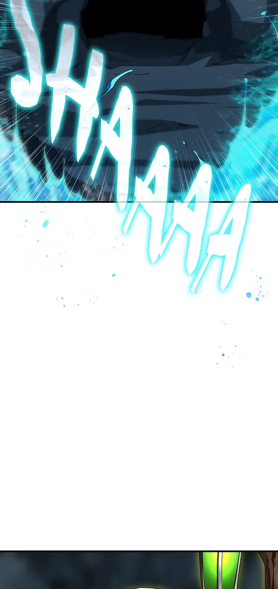 A 0.0000001% Demon King Chapter 36 page 83