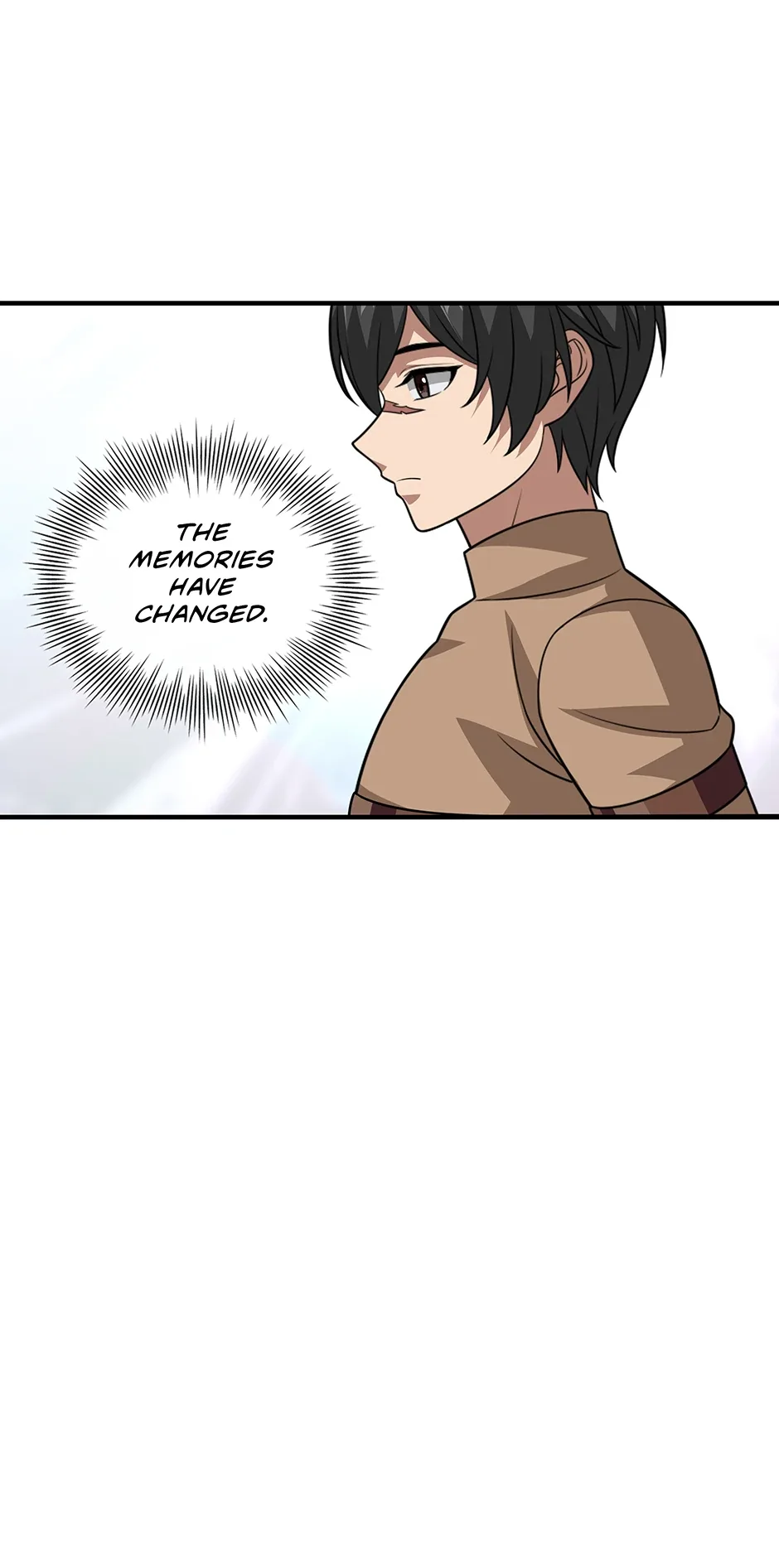 A 0.0000001% Demon King Chapter 39 page 48