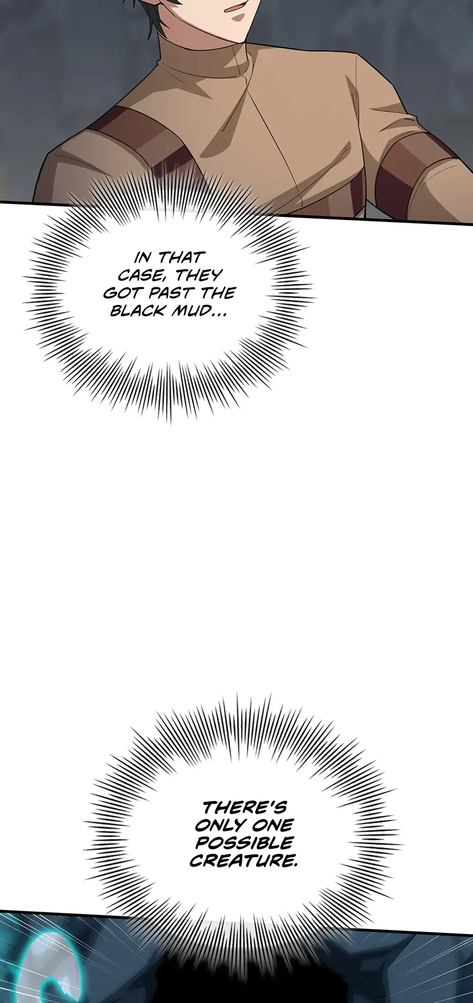 A 0.0000001% Demon King Chapter 36 page 82