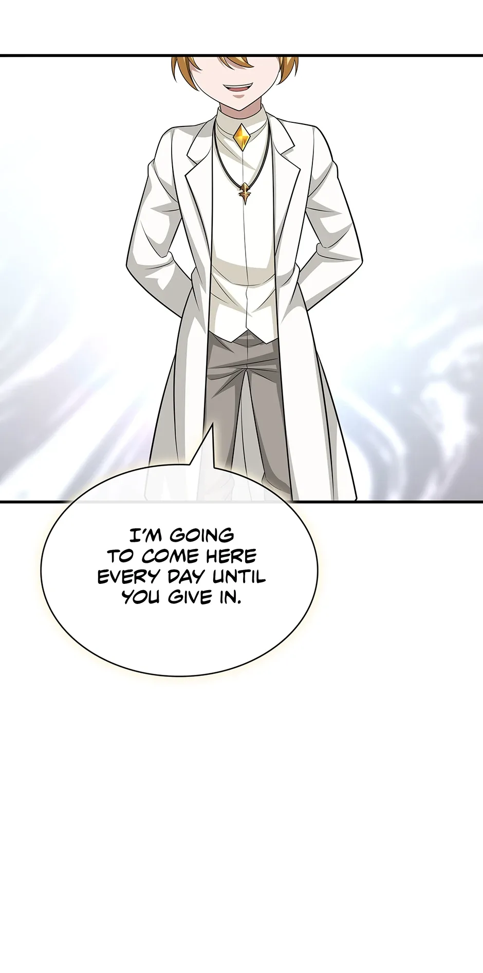 A 0.0000001% Demon King Chapter 39 page 50