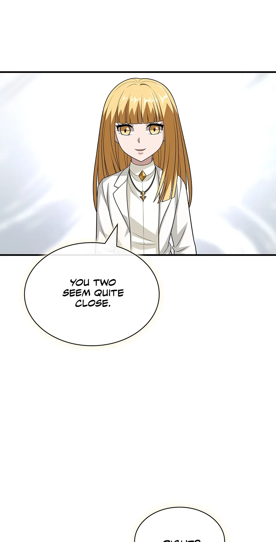 A 0.0000001% Demon King Chapter 39 page 53