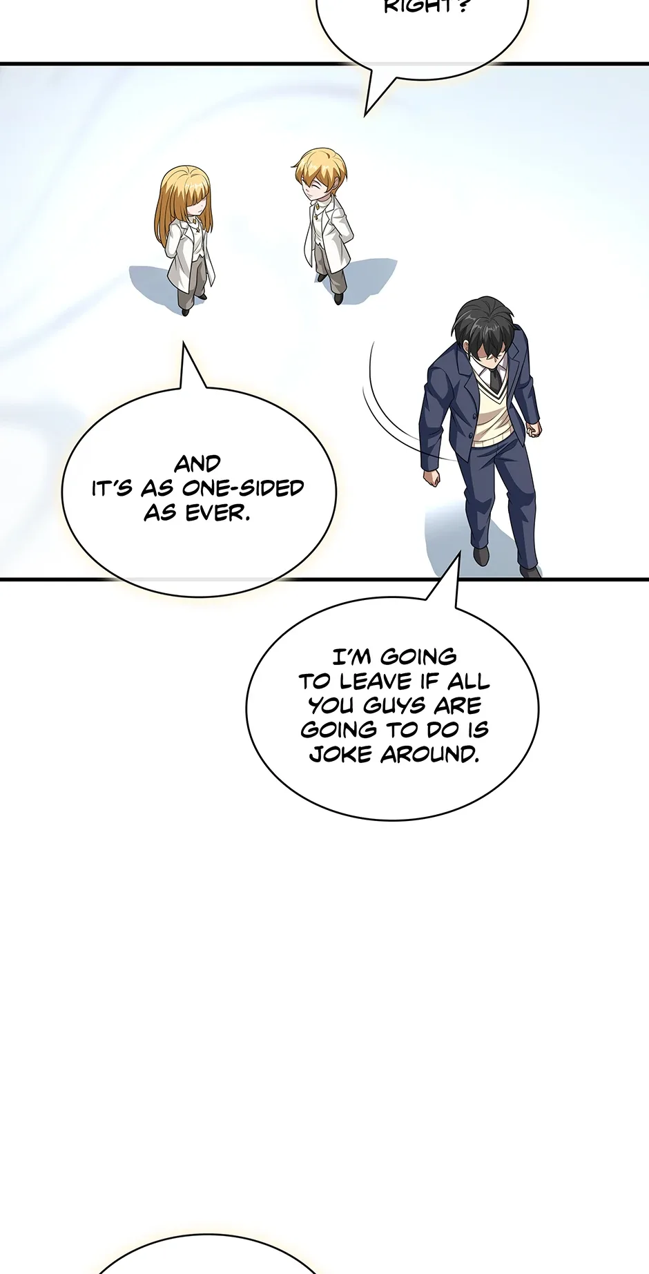 A 0.0000001% Demon King Chapter 39 page 54
