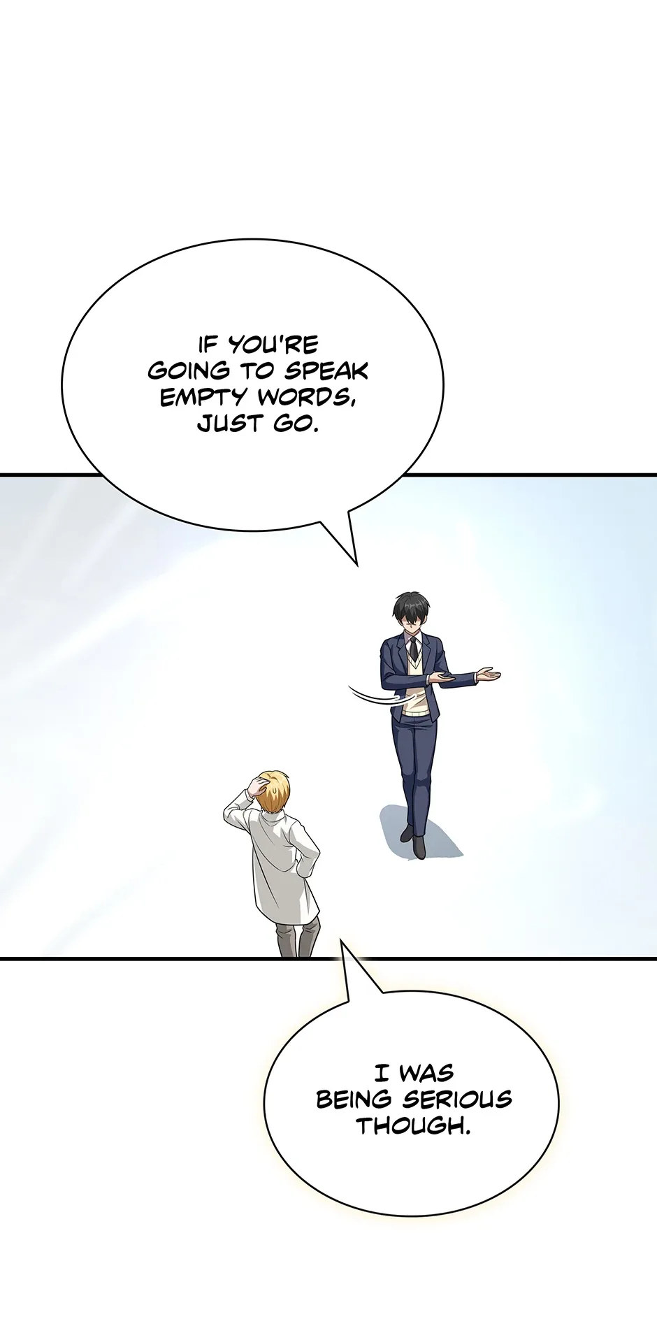 A 0.0000001% Demon King Chapter 39 page 52