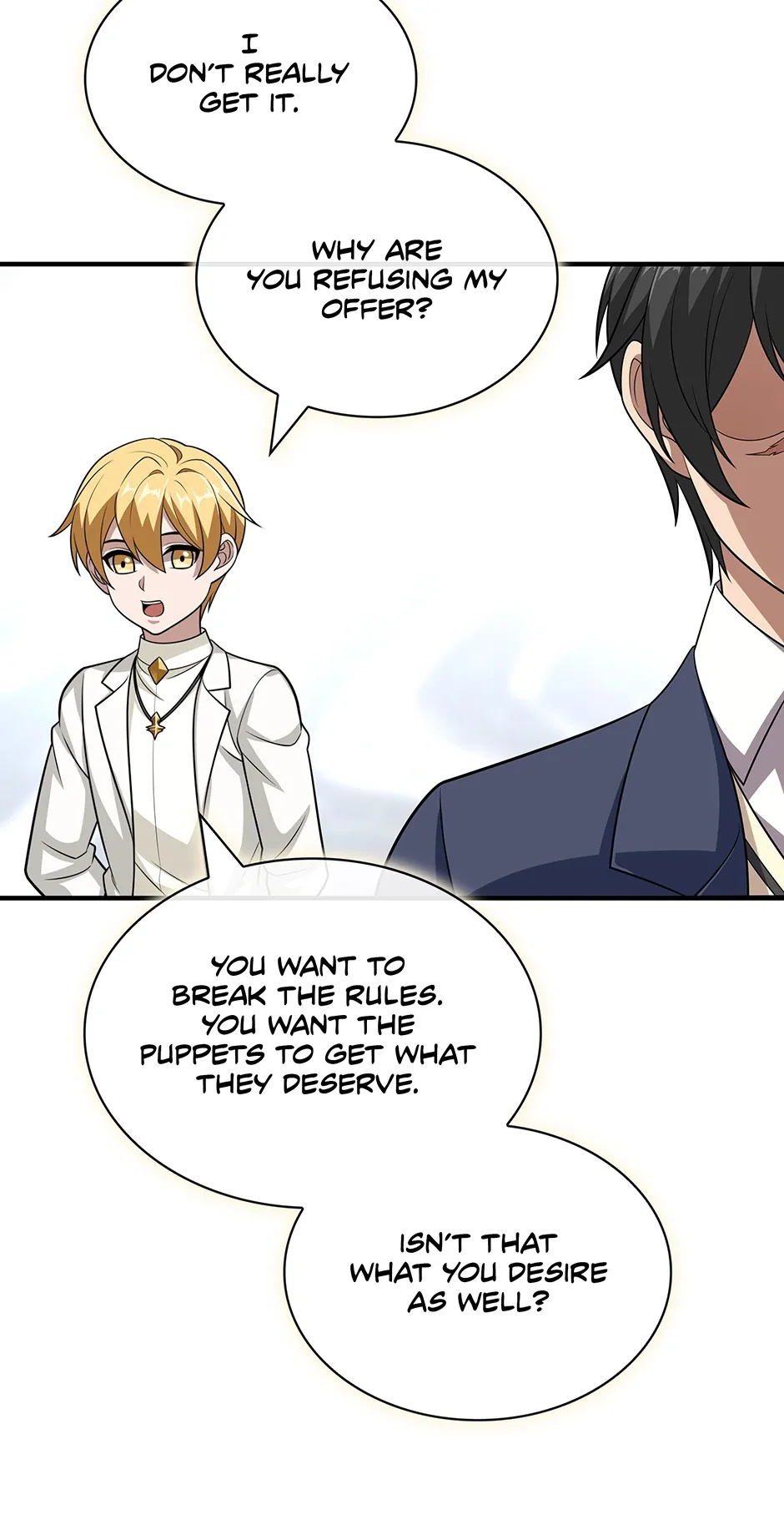 A 0.0000001% Demon King Chapter 39 page 55